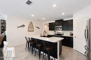 3633 Sandhill Crane Cir, Mims, FL 32754 - Photo 7