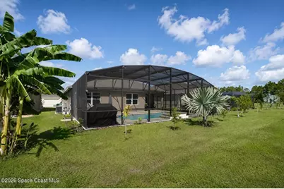 3633 Sandhill Crane Circle, Mims, FL 32754 - Photo 25