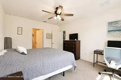 3633 Sandhill Crane Circle, Mims, FL 32754 - Photo 15