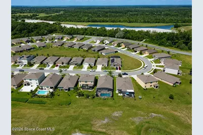 3633 Sandhill Crane Circle, Mims, FL 32754 - Photo 27