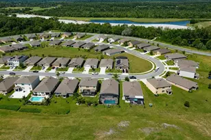 3633 Sandhill Crane Cir, Mims, FL 32754 - Photo 27