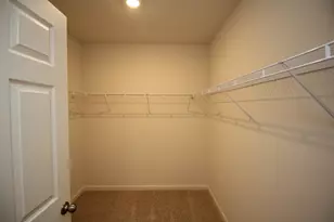 1405 Mineral Loop Dr NW, Palm Bay, FL 32907 - Photo 19