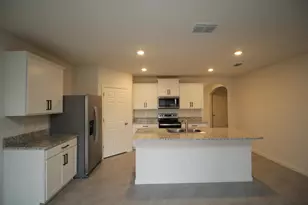 1405 Mineral Loop Dr NW, Palm Bay, FL 32907 - Photo 13