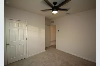 1405 Mineral Loop Drive NW, Palm Bay, FL 32907 - Photo 3