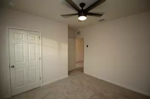 1405 Mineral Loop Dr NW, Palm Bay, FL 32907 - Photo 3
