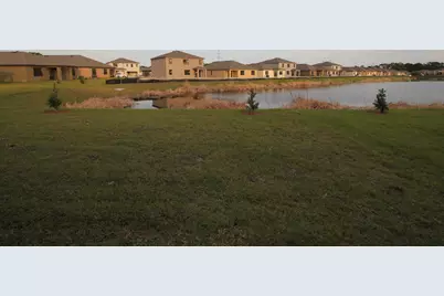 1405 Mineral Loop Drive NW, Palm Bay, FL 32907 - Photo 23