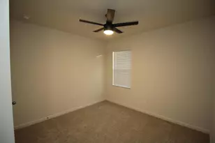 1405 Mineral Loop Dr NW, Palm Bay, FL 32907 - Photo 5