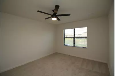 1405 Mineral Loop Drive NW, Palm Bay, FL 32907 - Photo 17