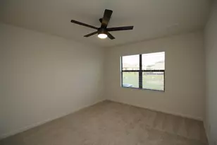 1405 Mineral Loop Dr NW, Palm Bay, FL 32907 - Photo 17