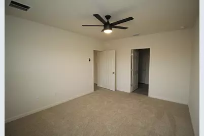 1405 Mineral Loop Drive NW, Palm Bay, FL 32907 - Photo 21