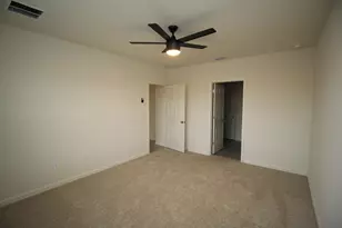 1405 Mineral Loop Dr NW, Palm Bay, FL 32907 - Photo 21