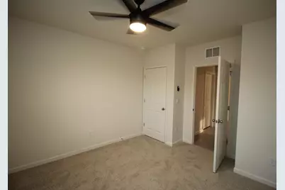 1405 Mineral Loop Drive NW, Palm Bay, FL 32907 - Photo 9