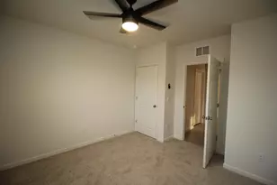 1405 Mineral Loop Dr NW, Palm Bay, FL 32907 - Photo 9
