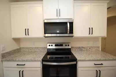 1405 Mineral Loop Drive NW, Palm Bay, FL 32907 - Photo 11