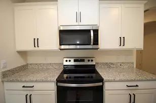 1405 Mineral Loop Dr NW, Palm Bay, FL 32907 - Photo 11