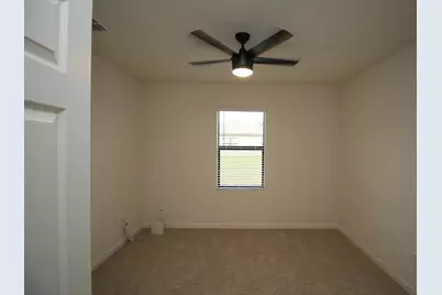 1405 Mineral Loop Drive NW, Palm Bay, FL 32907 - Photo 7