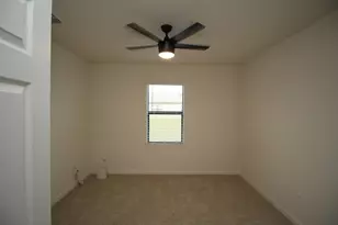 1405 Mineral Loop Dr NW, Palm Bay, FL 32907 - Photo 7