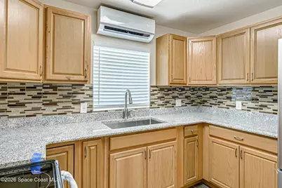 175 NW Valencia Road, Melbourne, FL 32904 - Photo 11