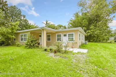 175 NW Valencia Road, Melbourne, FL 32904 - Photo 3