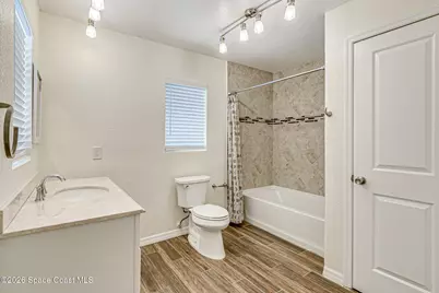 175 NW Valencia Road, Melbourne, FL 32904 - Photo 15