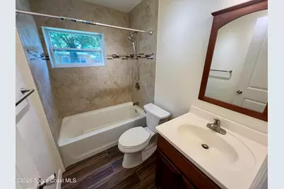 175 NW Valencia Road, Melbourne, FL 32904 - Photo 19