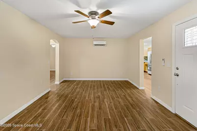175 NW Valencia Road, Melbourne, FL 32904 - Photo 5