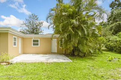 175 NW Valencia Road, Melbourne, FL 32904 - Photo 23