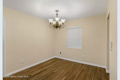 175 NW Valencia Road, Melbourne, FL 32904 - Photo 7