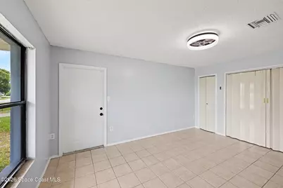 2292 Lakeview Drive, Melbourne, FL 32935 - Photo 3
