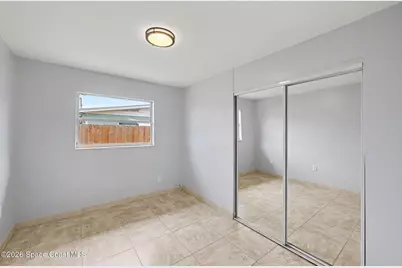 2292 Lakeview Drive, Melbourne, FL 32935 - Photo 11