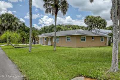 215 Pelican Drive, Melbourne Beach, FL 32951 - Photo 33