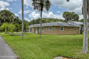 215 Pelican Dr, Melbourne Beach, FL 32951 - Photo 33