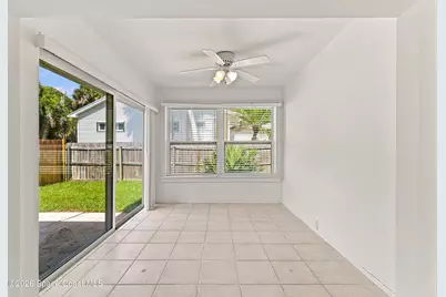 215 Pelican Drive, Melbourne Beach, FL 32951 - Photo 25