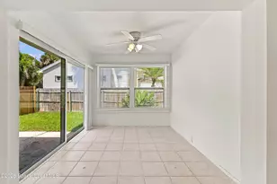 215 Pelican Dr, Melbourne Beach, FL 32951 - Photo 25