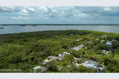 215 Pelican Drive, Melbourne Beach, FL 32951 - Photo 43