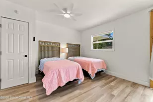 215 Pelican Dr, Melbourne Beach, FL 32951 - Photo 17