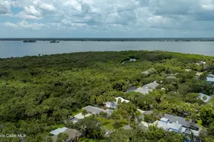 215 Pelican Dr, Melbourne Beach, FL 32951 - Photo 45