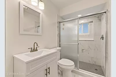 215 Pelican Drive, Melbourne Beach, FL 32951 - Photo 7