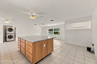 215 Pelican Drive, Melbourne Beach, FL 32951 - Photo 11