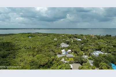 215 Pelican Drive, Melbourne Beach, FL 32951 - Photo 41