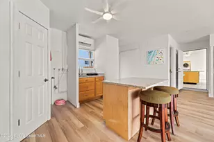 215 Pelican Dr, Melbourne Beach, FL 32951 - Photo 21