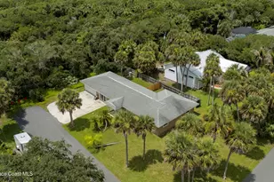 215 Pelican Dr, Melbourne Beach, FL 32951 - Photo 35