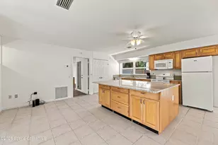 215 Pelican Dr, Melbourne Beach, FL 32951 - Photo 9