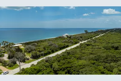 215 Pelican Drive, Melbourne Beach, FL 32951 - Photo 47