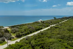 215 Pelican Dr, Melbourne Beach, FL 32951 - Photo 47