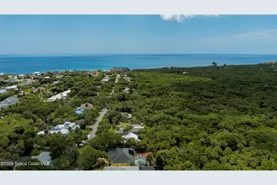 215 Pelican Drive, Melbourne Beach, FL 32951 - Photo 39