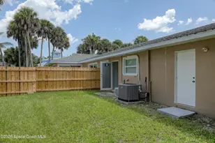215 Pelican Dr, Melbourne Beach, FL 32951 - Photo 19