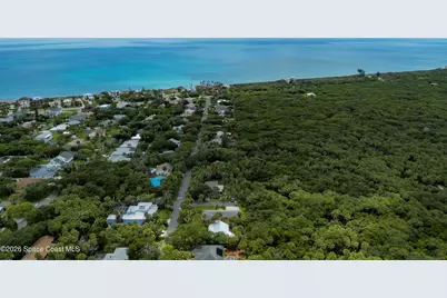 215 Pelican Drive, Melbourne Beach, FL 32951 - Photo 39