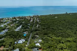 215 Pelican Dr, Melbourne Beach, FL 32951 - Photo 39