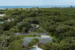 215 Pelican Dr, Melbourne Beach, FL 32951 - Photo 49